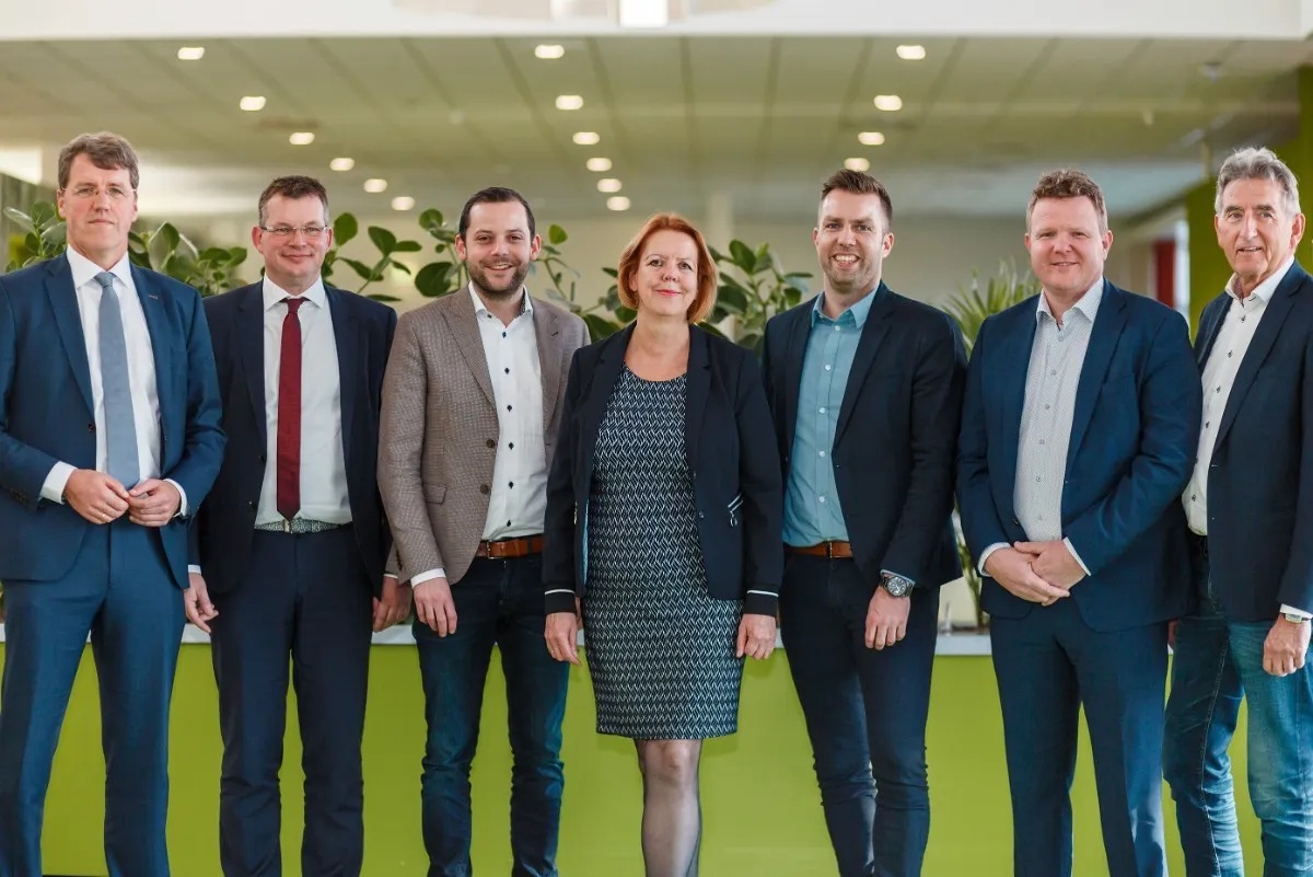 emmen-gemeente-collegegemeente-25