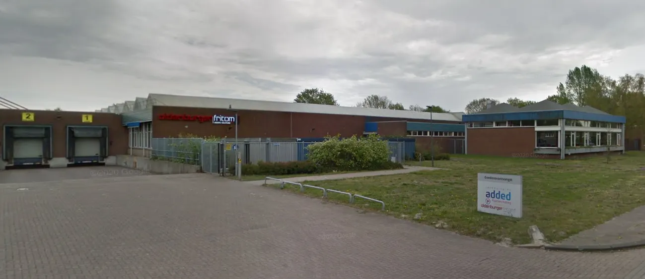 emmen-grantstraat9-added