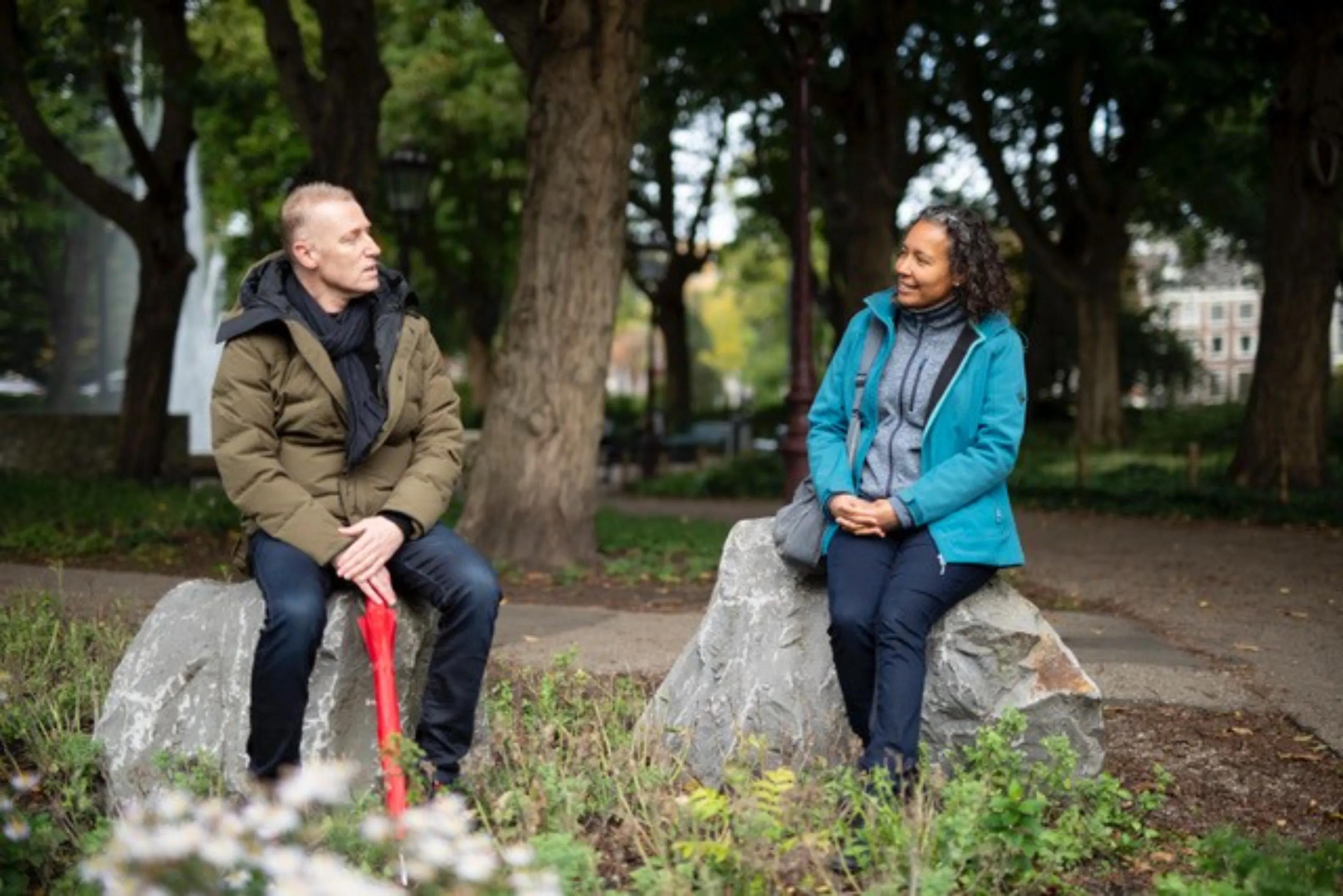 emmen-humanitas-rouwverwerking