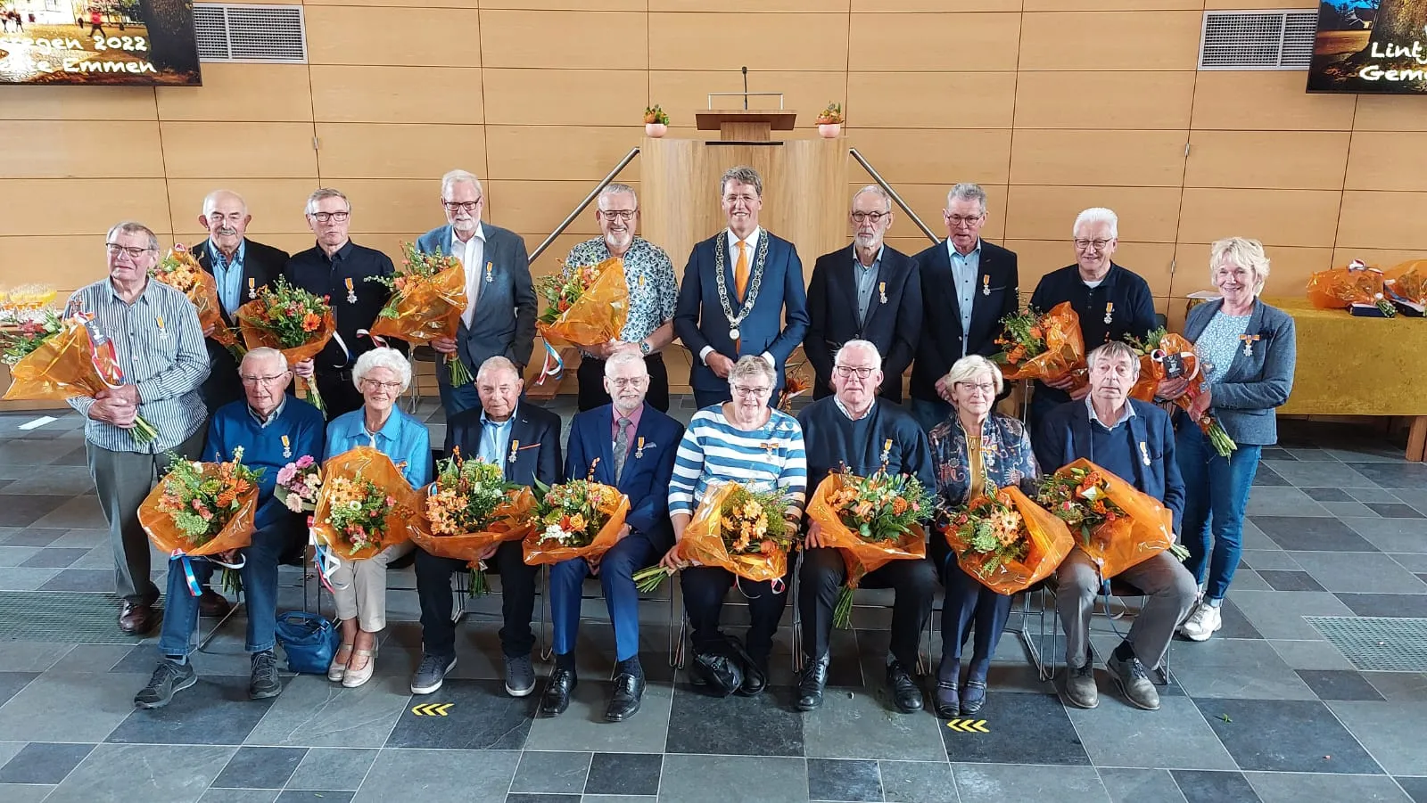 emmen-lintjes-2022-erikriensema