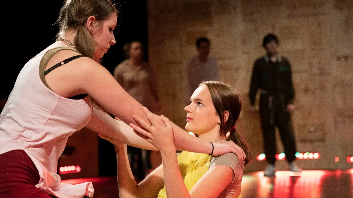 emmen-loods13-tussenjaar