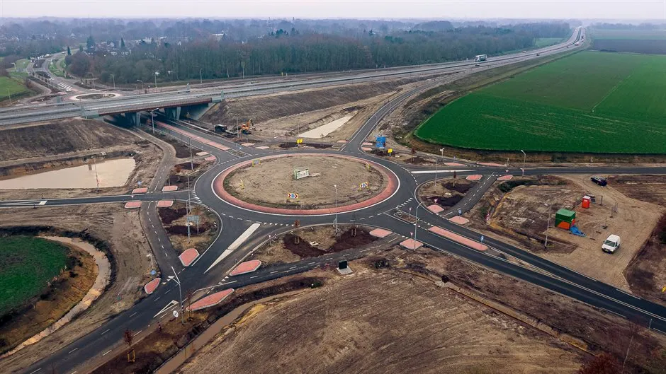 emmen-n341-1-provincie