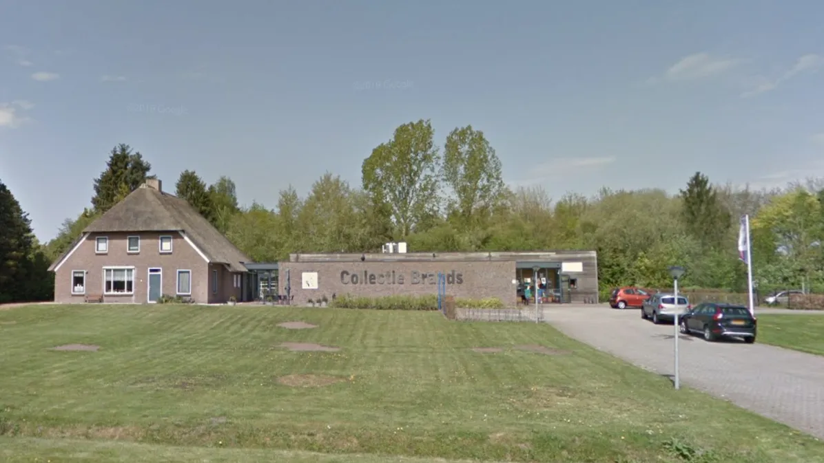 emmen-nieuwdordrecht-museumcollectiebrands-google