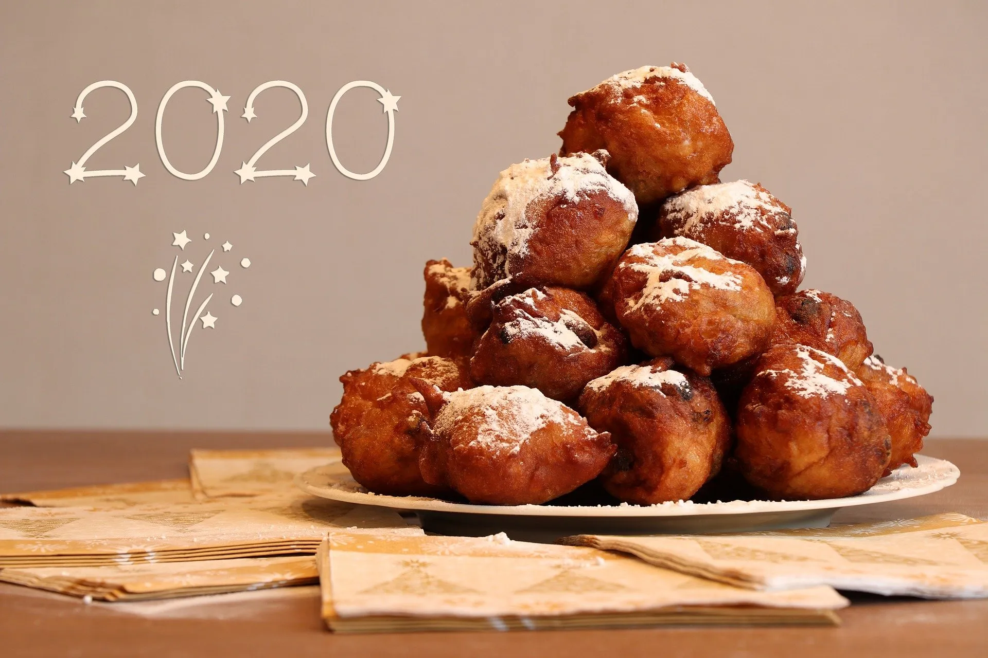 emmen-oliebollen-2020