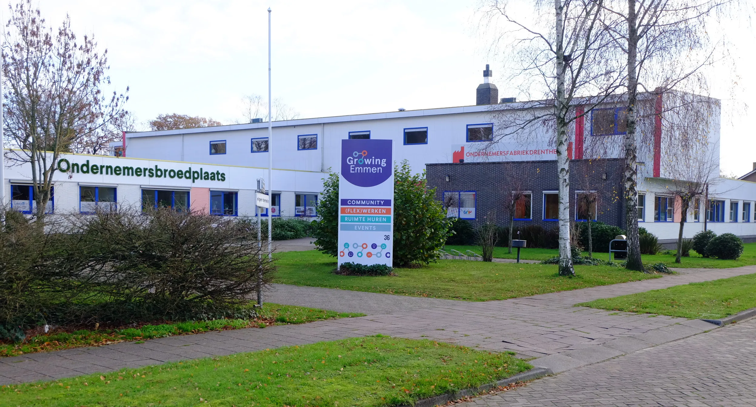 emmen-ondernemersfabriek-growing-ondernemersbroedplaats