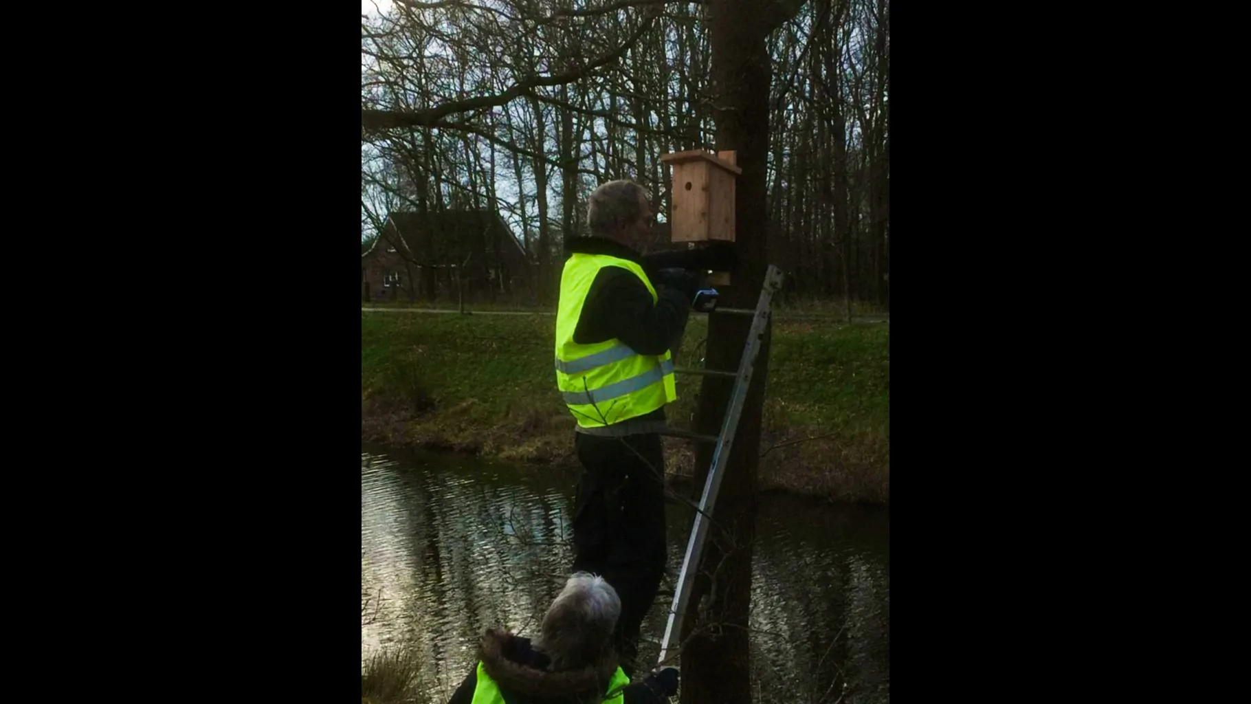 emmen-oranjedorp-waarderingsprijs-gemeente