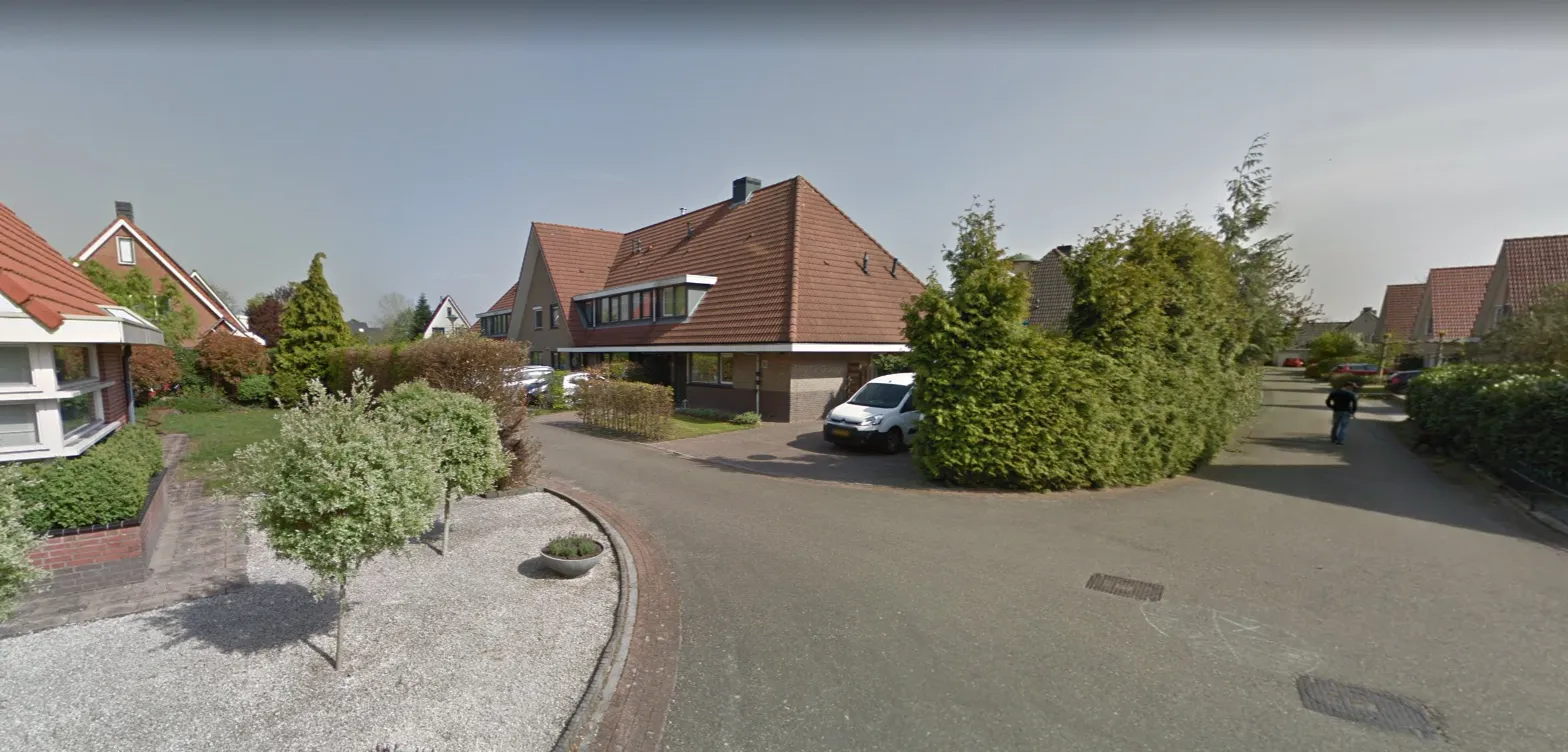 emmen-parcsandur-googlemaps