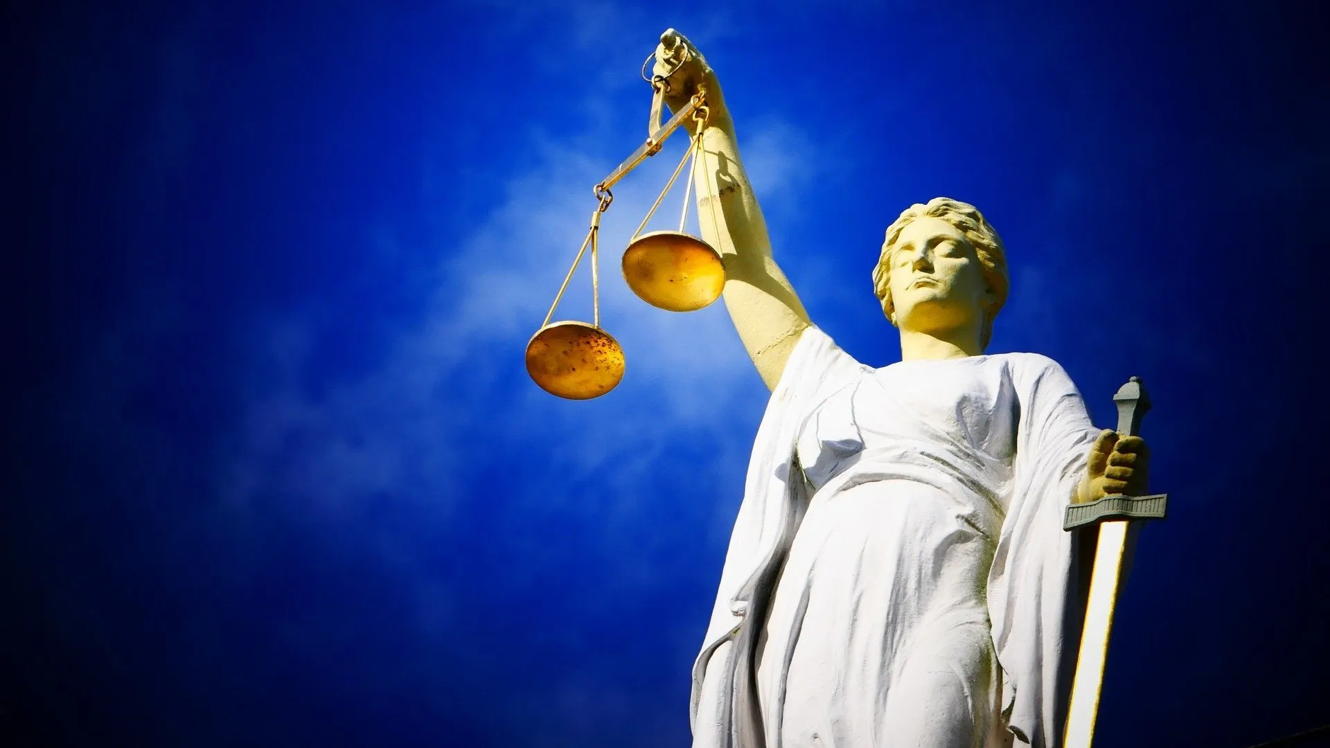 emmen-rechtbank-justitie-pixabay