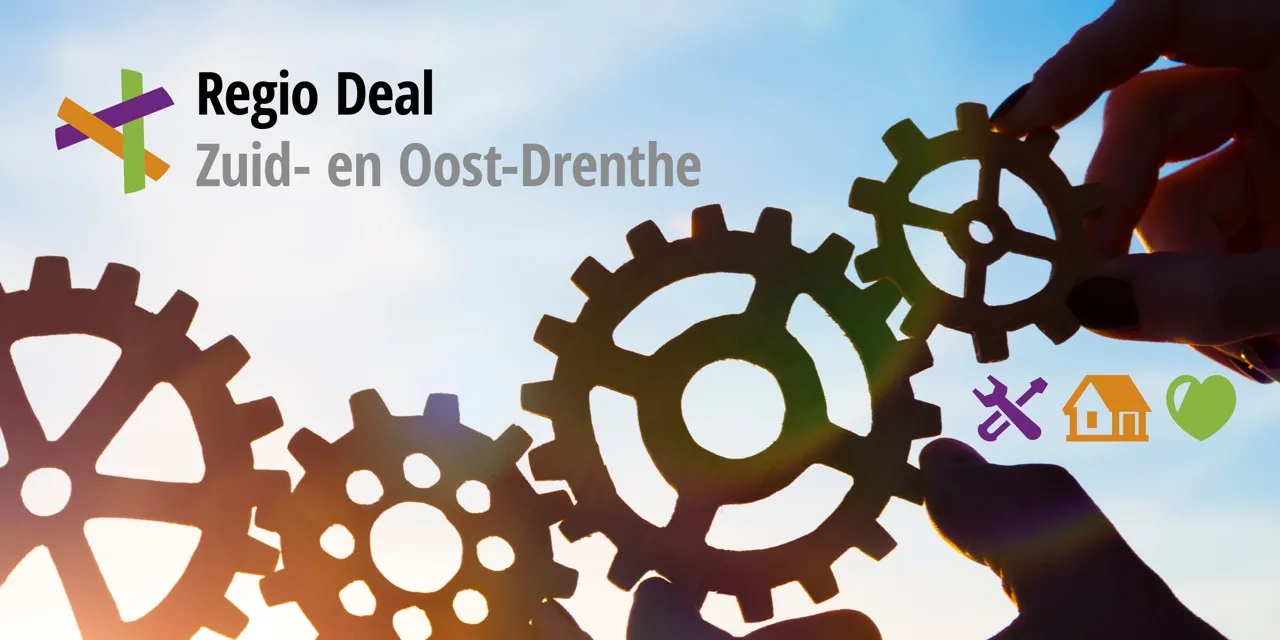 emmen-regiodeal-logo