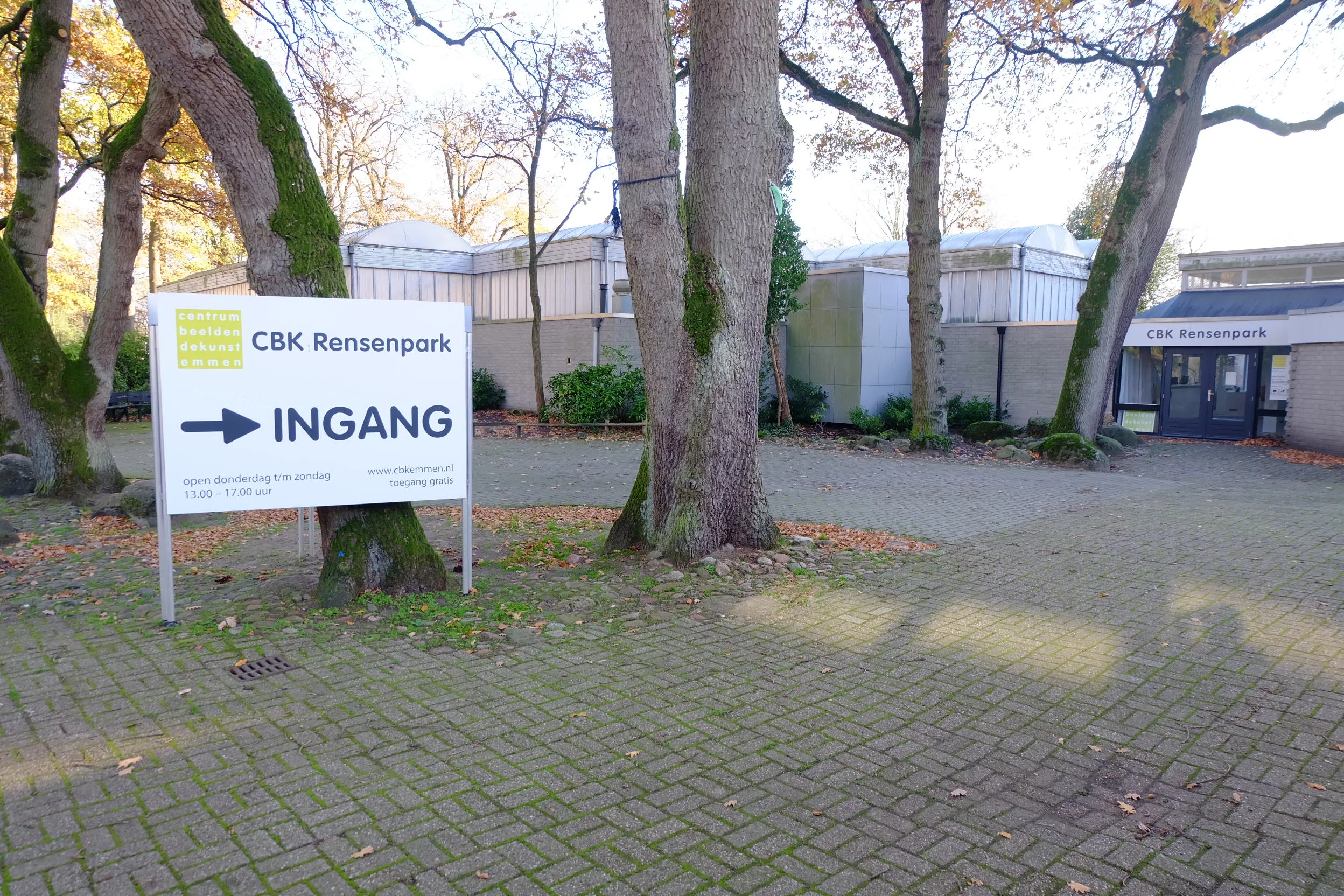 emmen-rensenpark-cbk