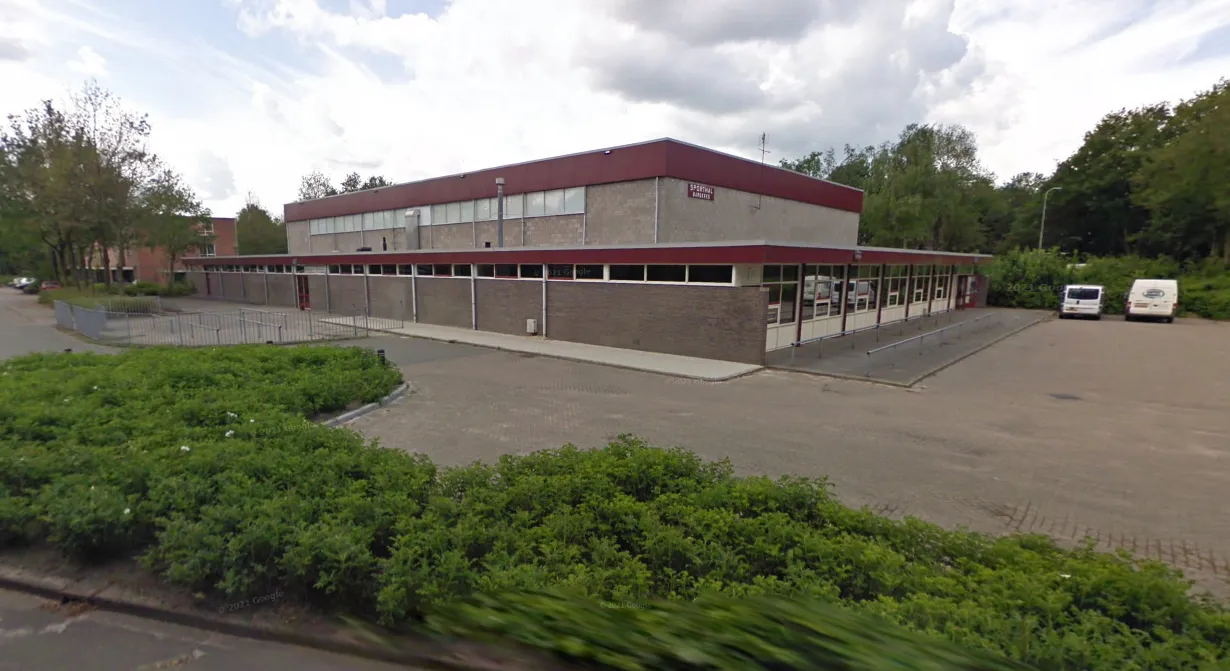 emmen-sporthal-bargeres-googlemaps