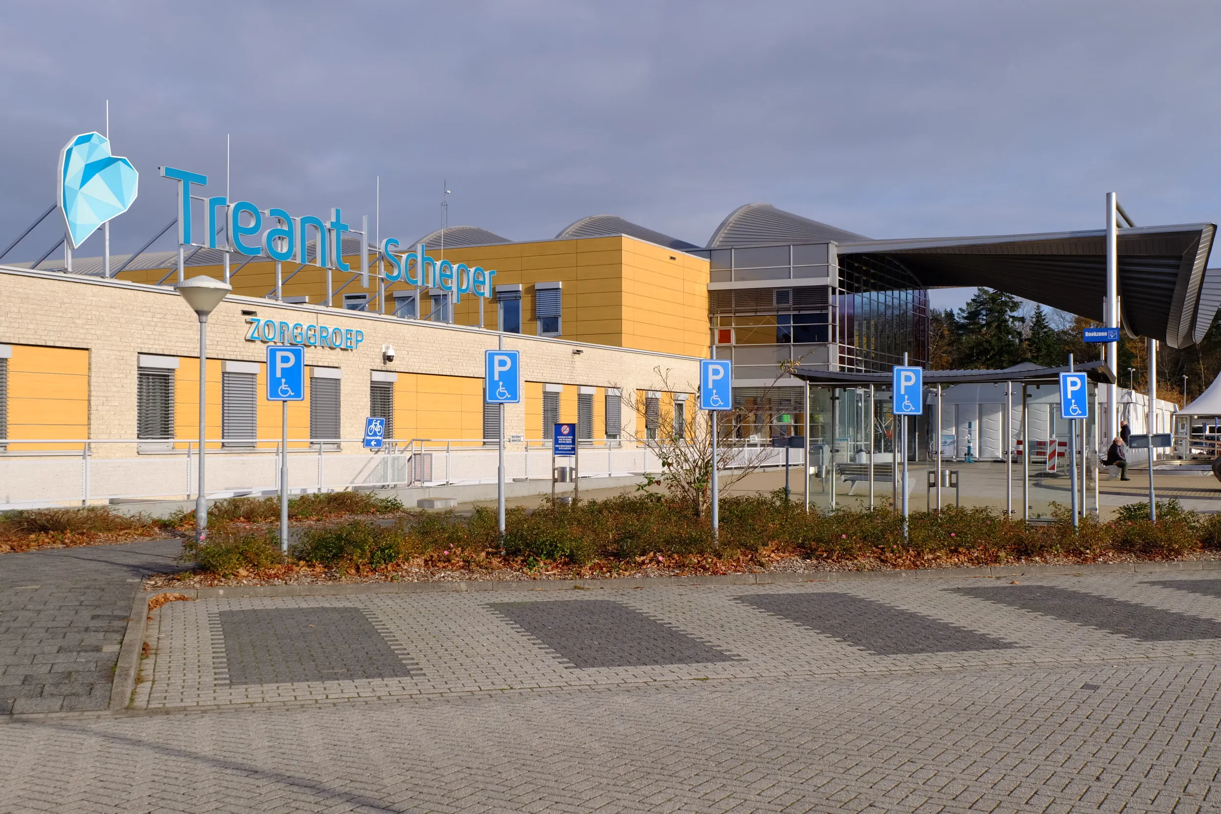 emmen-treant-scheper-ziekenhuis-3