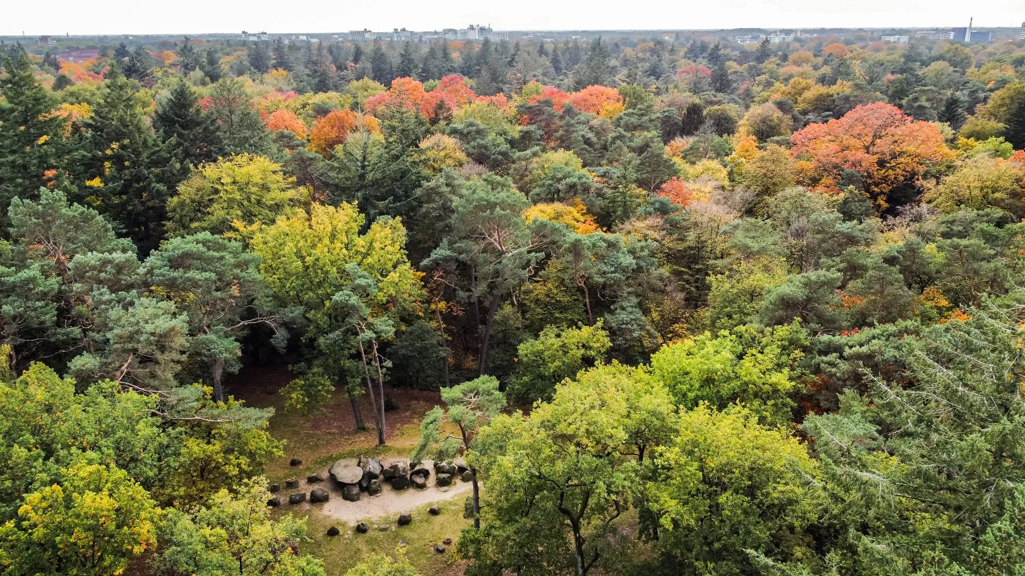emmen-van-boven4-berry-huizing-majoor