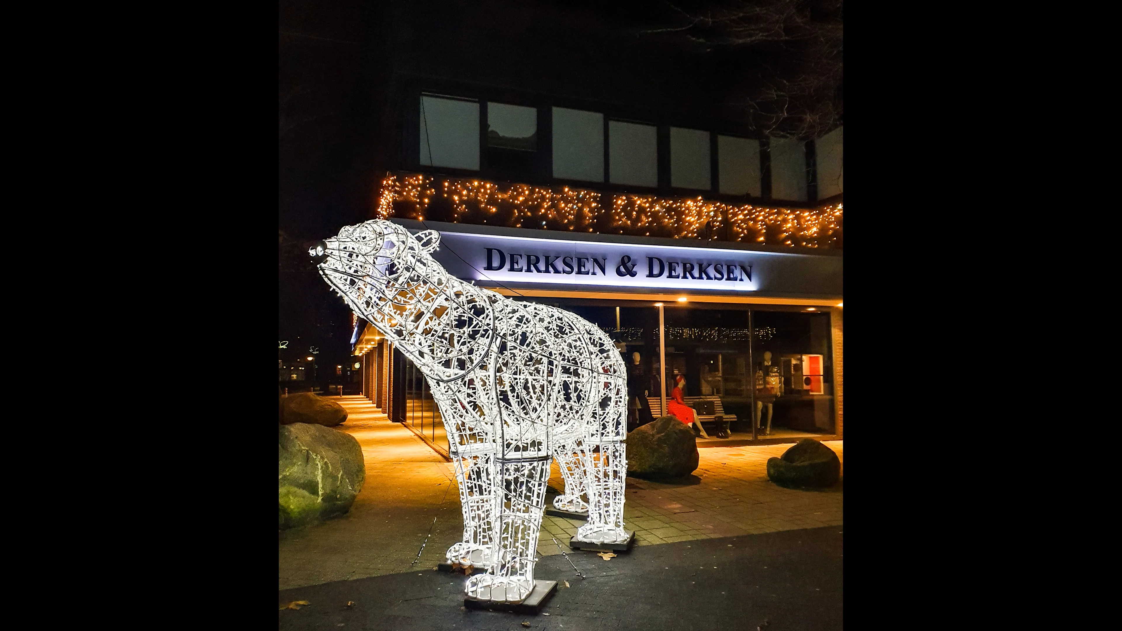 emmen-verlichtedieren-josewithagenbryan6