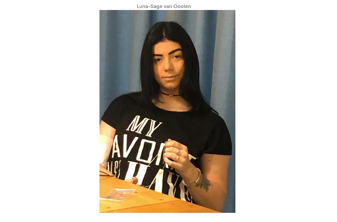 emmen-vermist-luna-politie