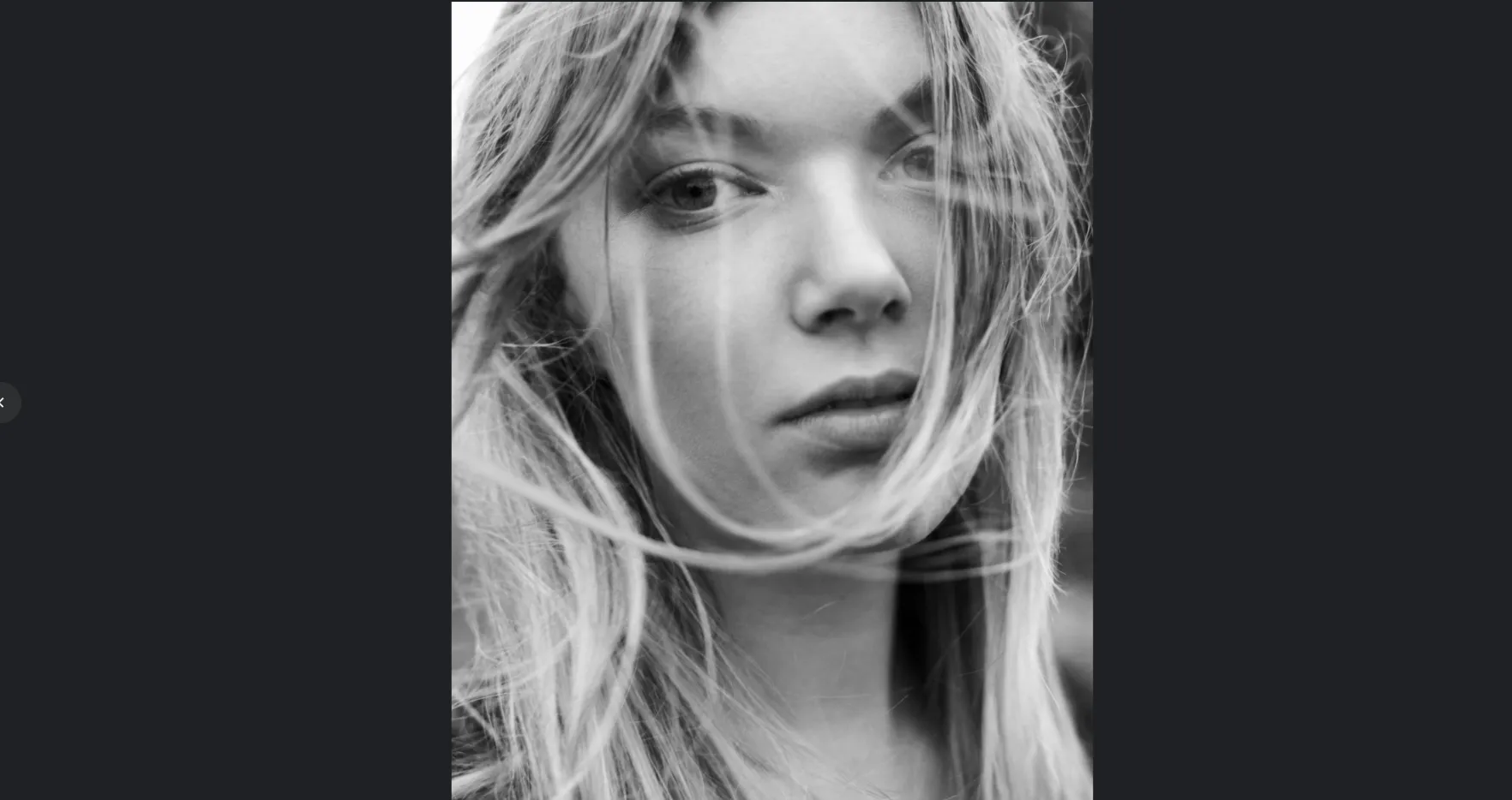 emmen-weerdinge-hannah-mae-persfoto-2020-kunstencultuur