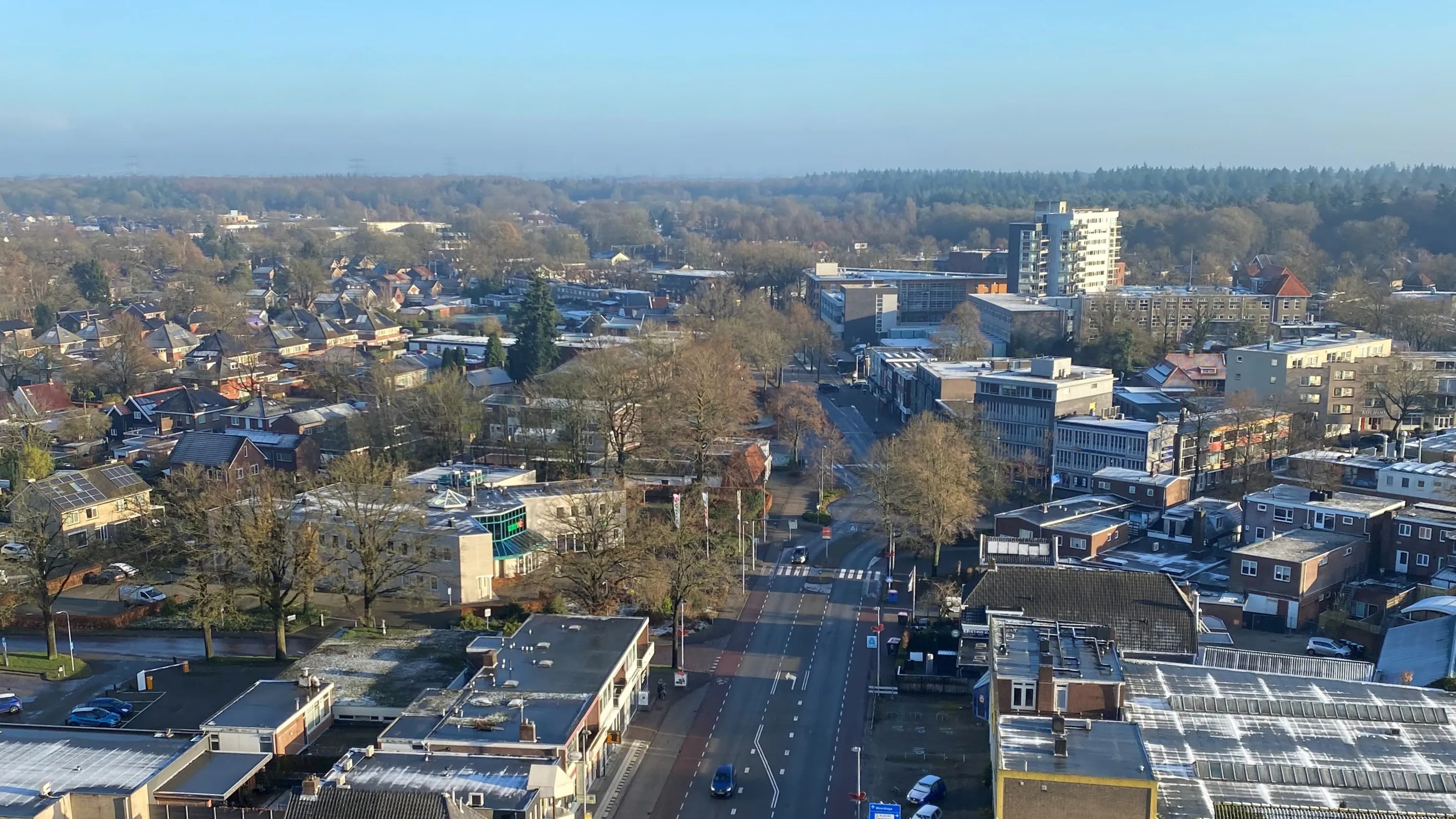 emmen-weerdingerstraat-sonjavanbreen