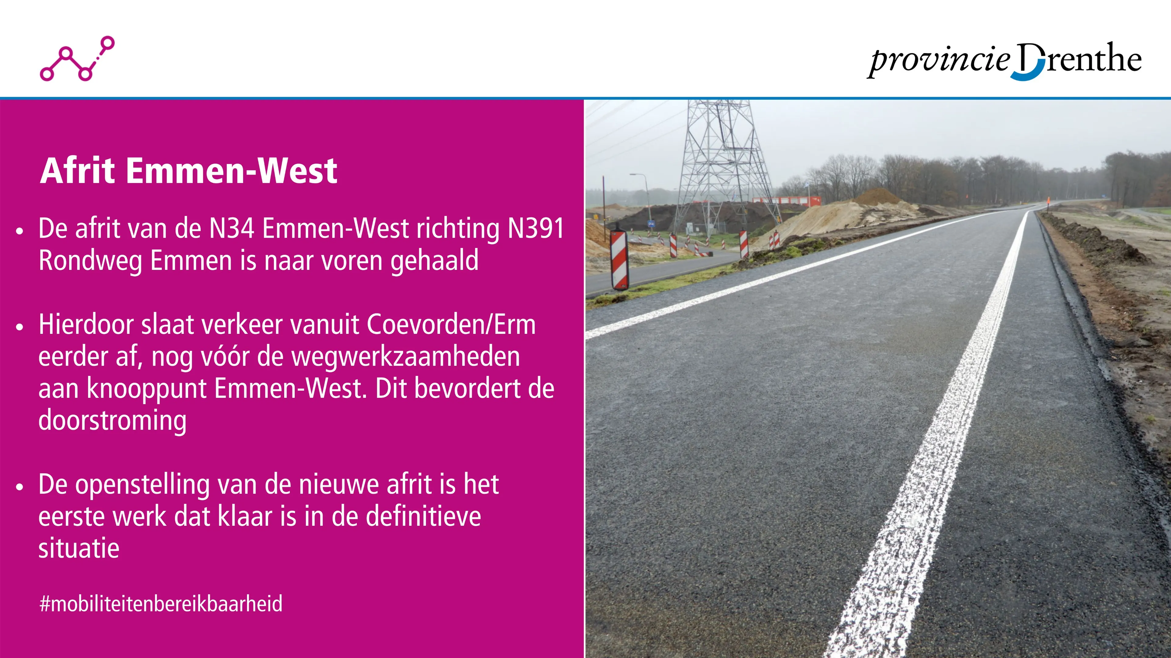 emmen-west-n34-afritopen-provincie