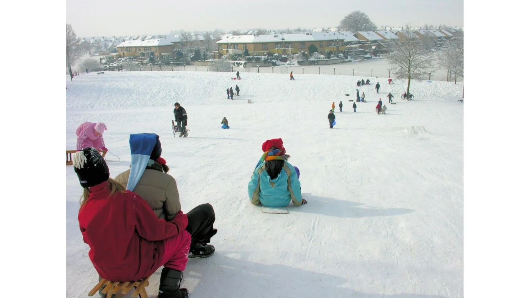 emmen-winter2004-05-henkreinders-1