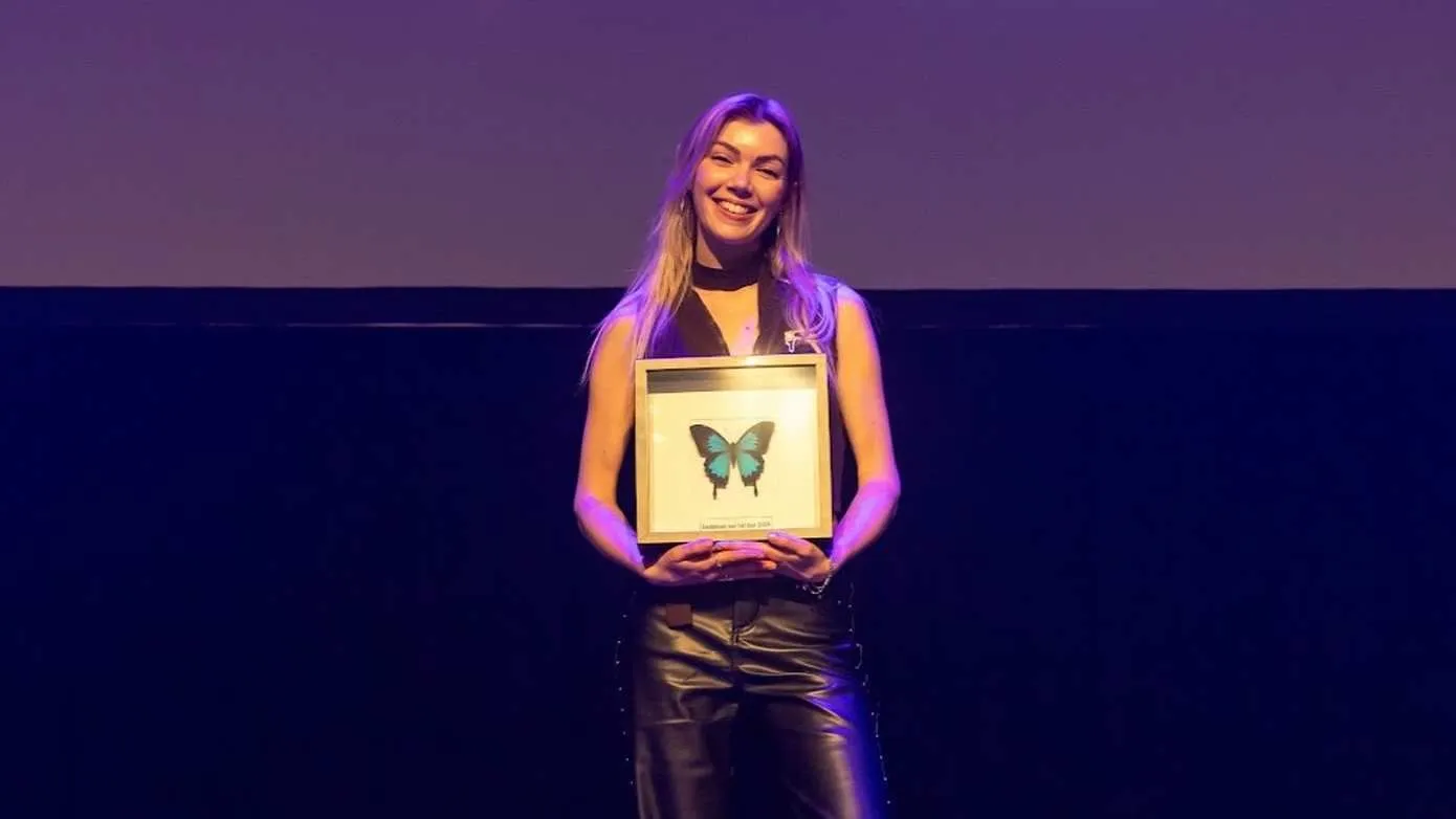 emmenaar-van-het-jaar-2024