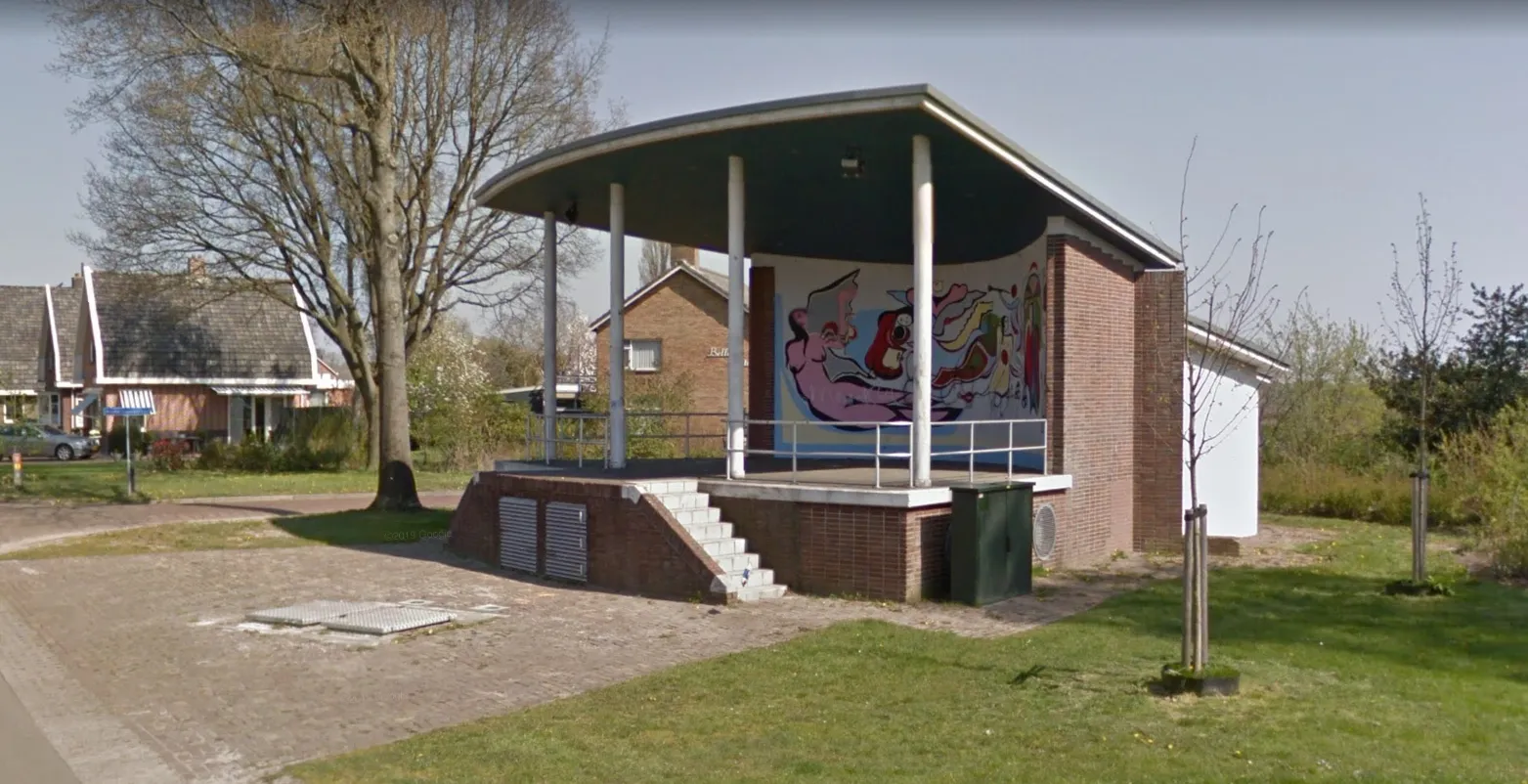 emmercompascuum-muziekkoepel-hoofdkanaaloz-googlemaps