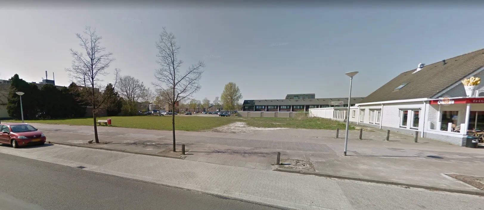 emmercompascuum-sporthal-locatie-googlemaps