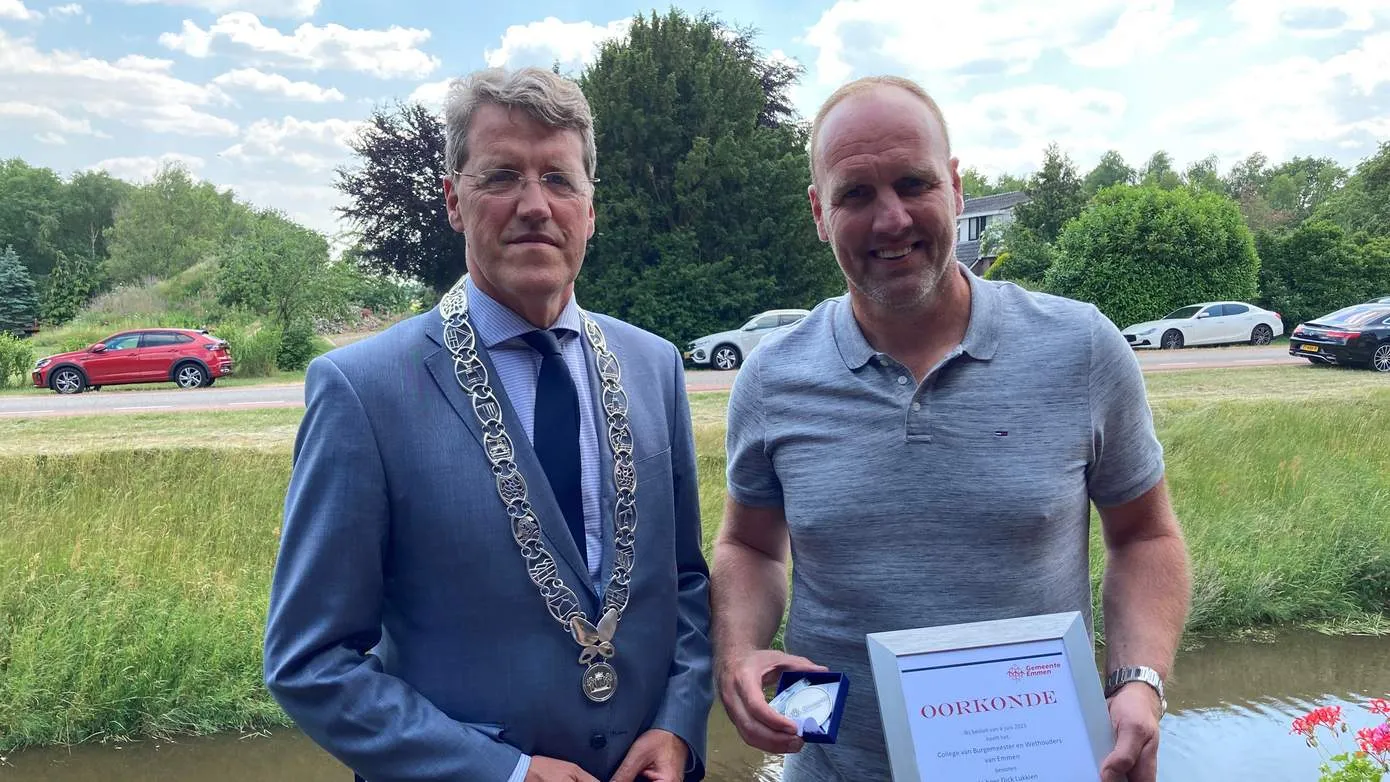 erepenning-dick-lukkien