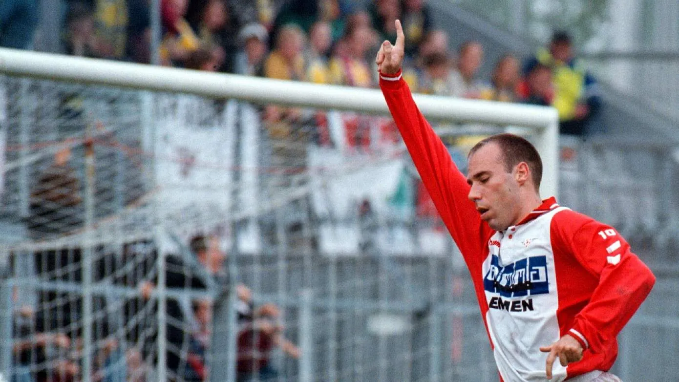 eretegel-bij-fc-emmen-voor-michel-van-oostrum