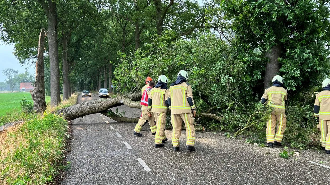 ermerstraat-holsloot