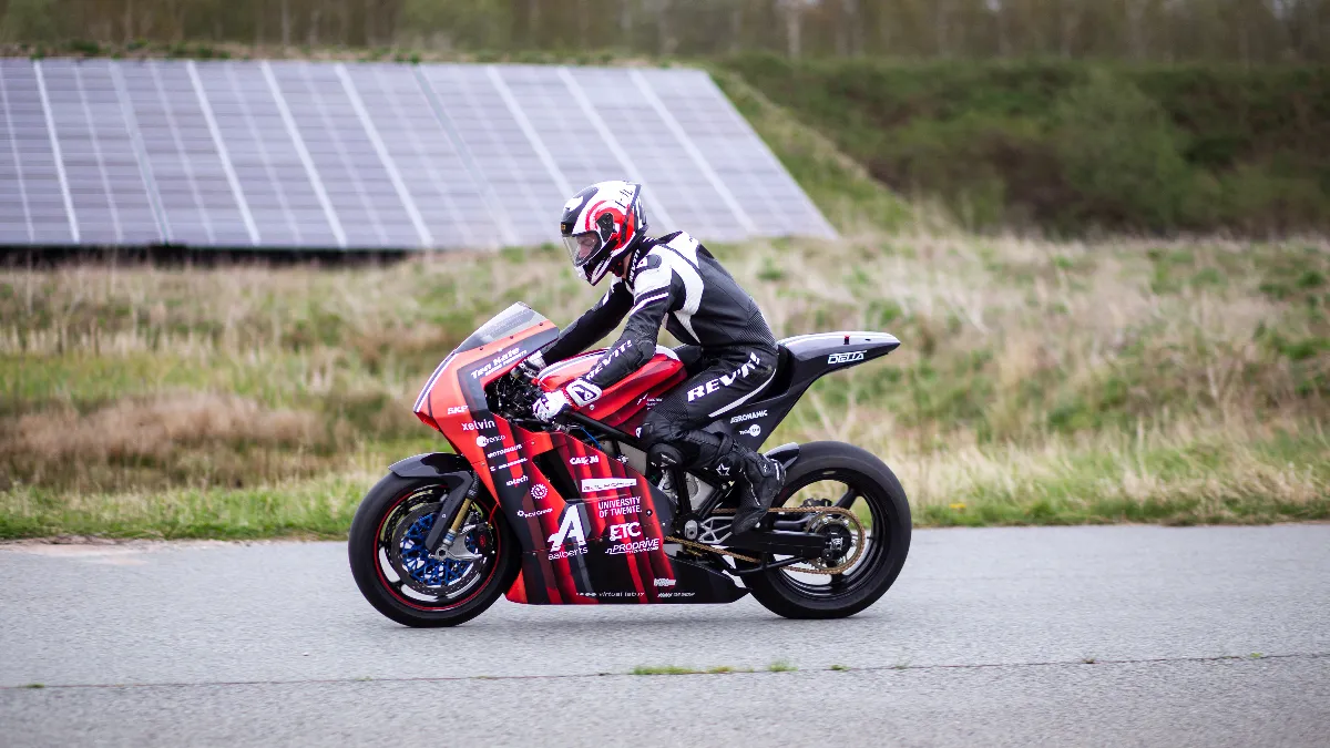 esbtwente-jarischottink-055-8266