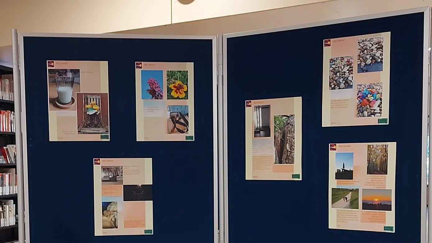 expositie-herstelruimte-2023