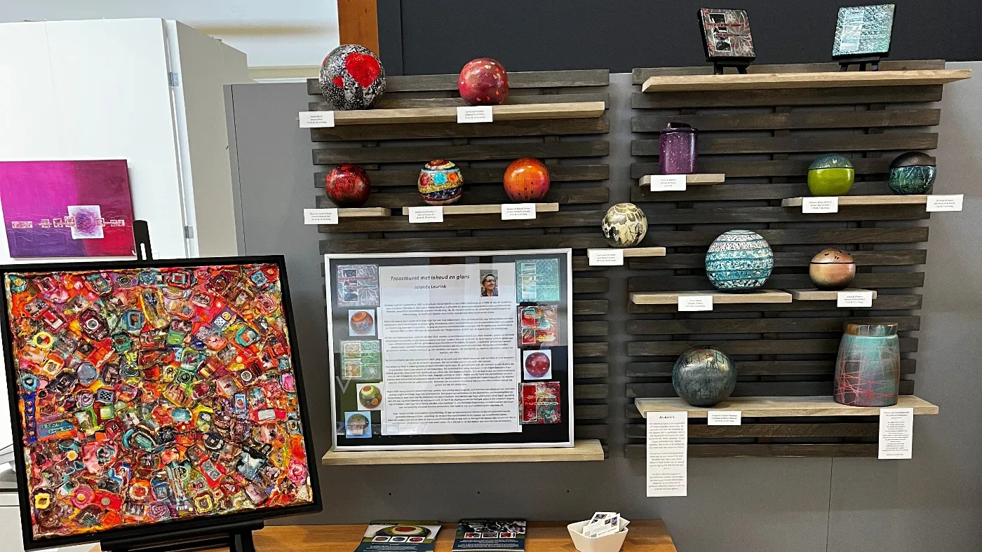 expositie-jolande-leurink-1