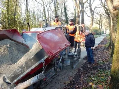 f-20211130102928-37768-631874203