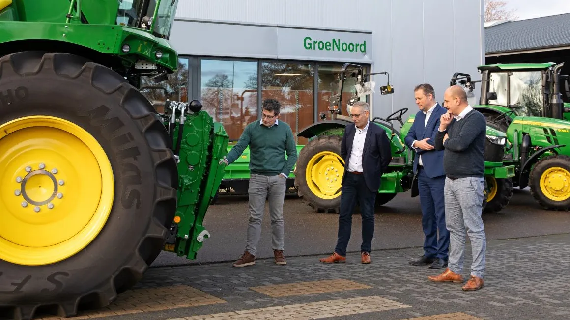 f-20221208092839-34119-209122536