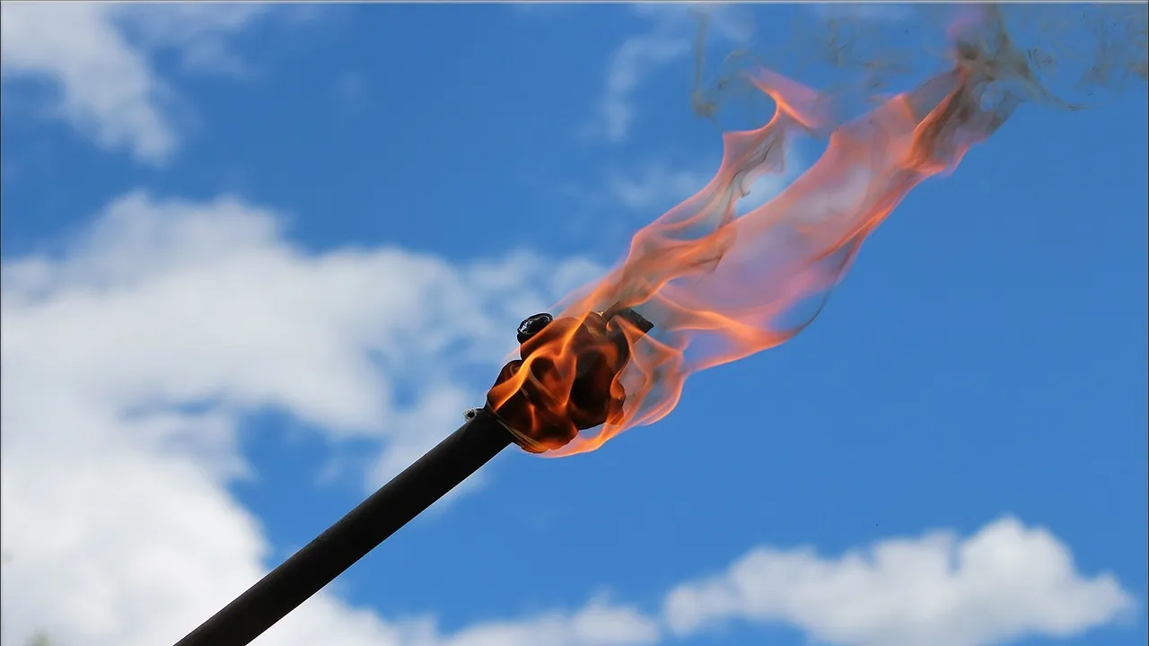 fakkel-pixabay-torch-3009038-1280