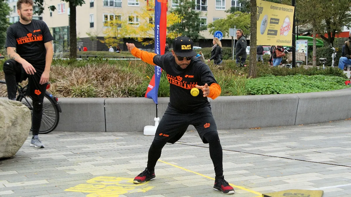 fernando-acevedo-dsc09956