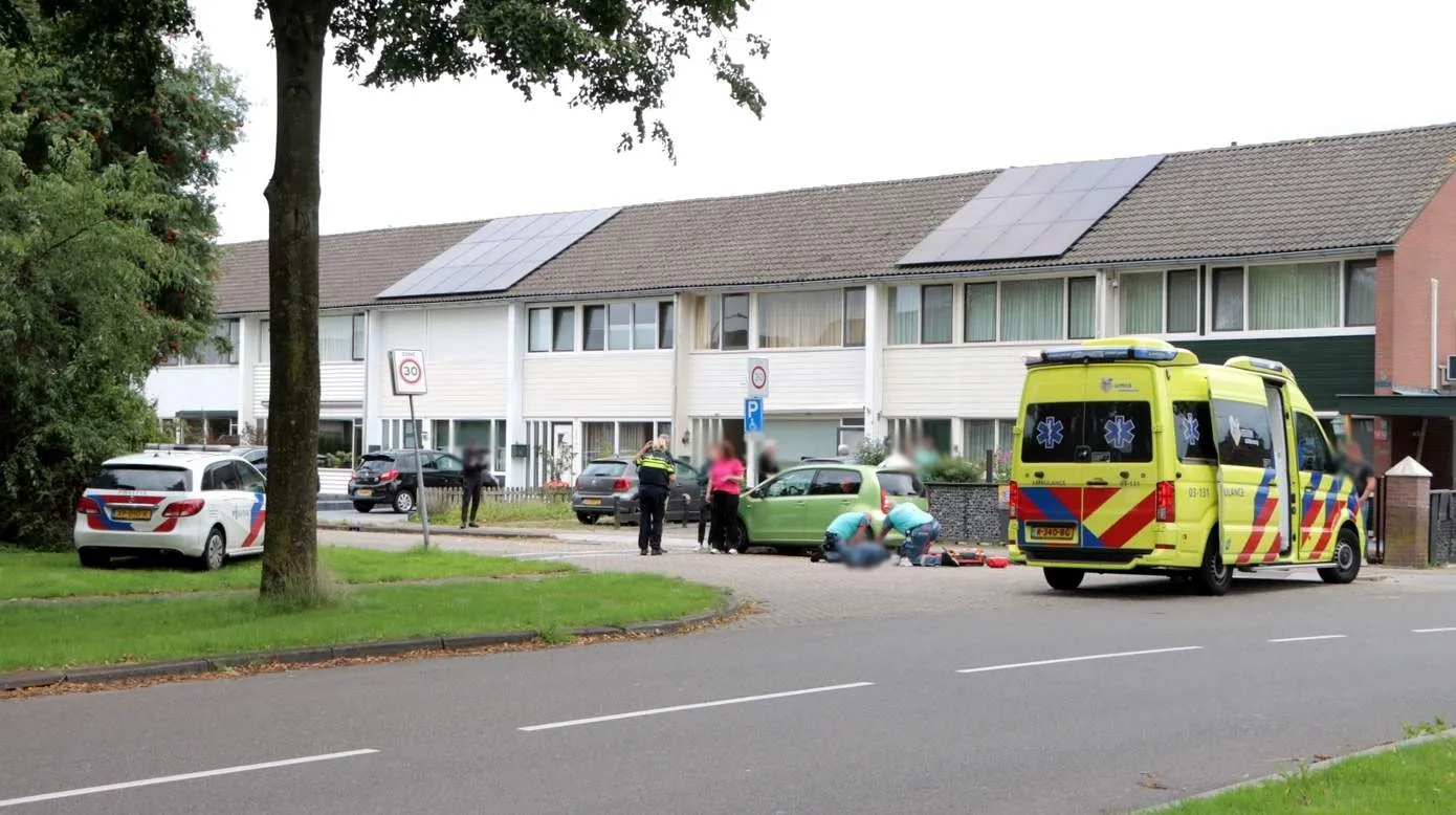 fietserauto-klazienaveen