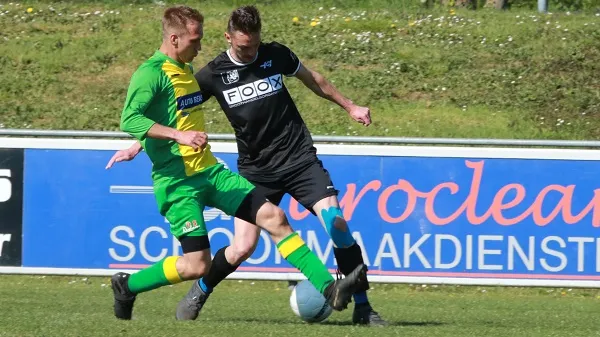 fit-boys-hoogeveen-zaterdag-2