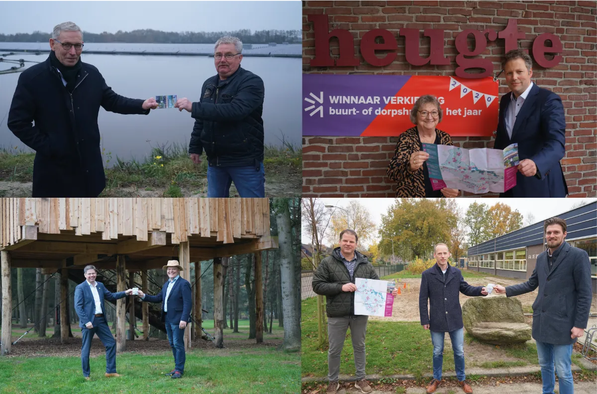 foto-bij-persbericht-resultaten-uitvoeringsprogramma