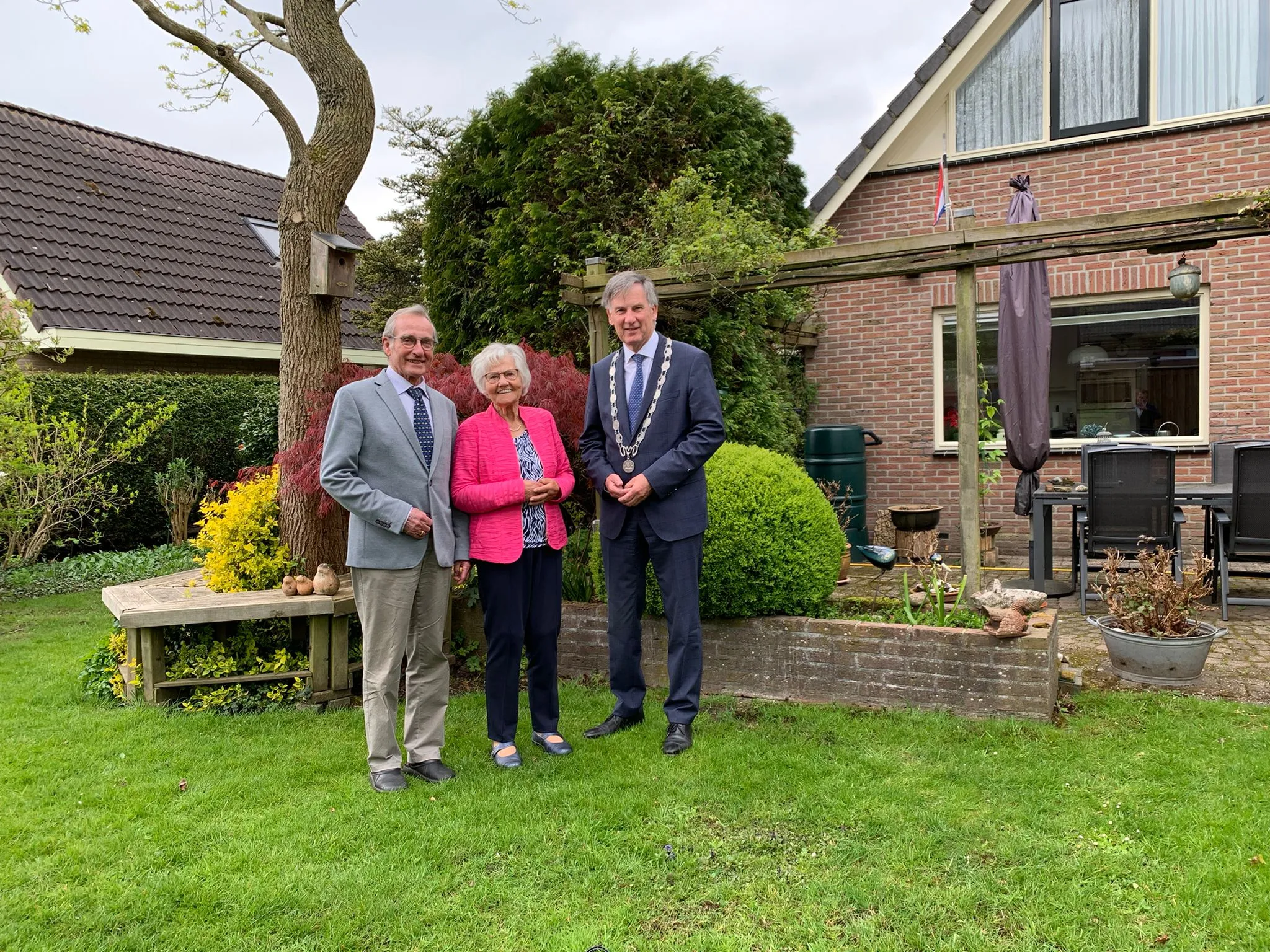 foto-briljantenechtpaar-beilen