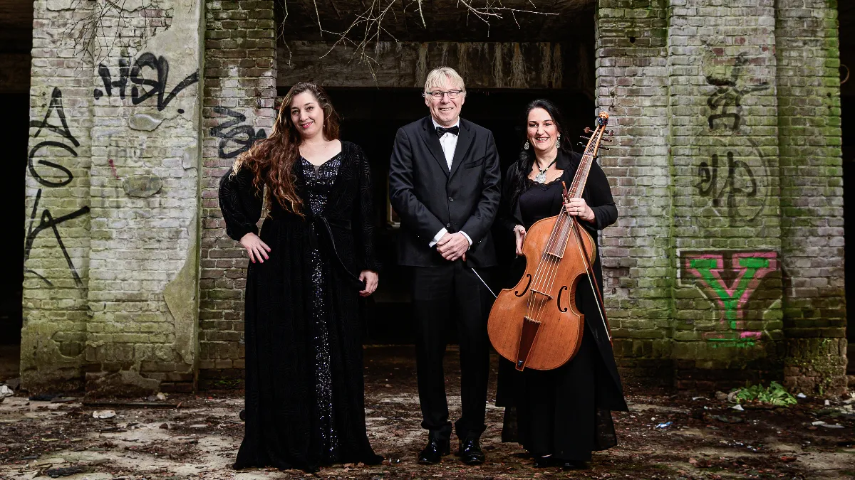 foto-calma-producties-initiatiefnemers