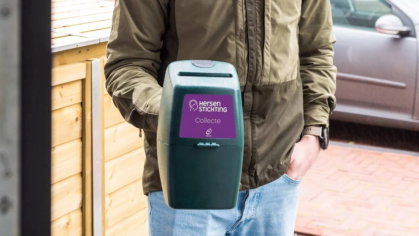 foto-collecte-wouter-nieuwe-logo-form-1661435570