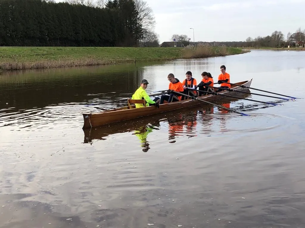 foto-jeugd2-open-dag