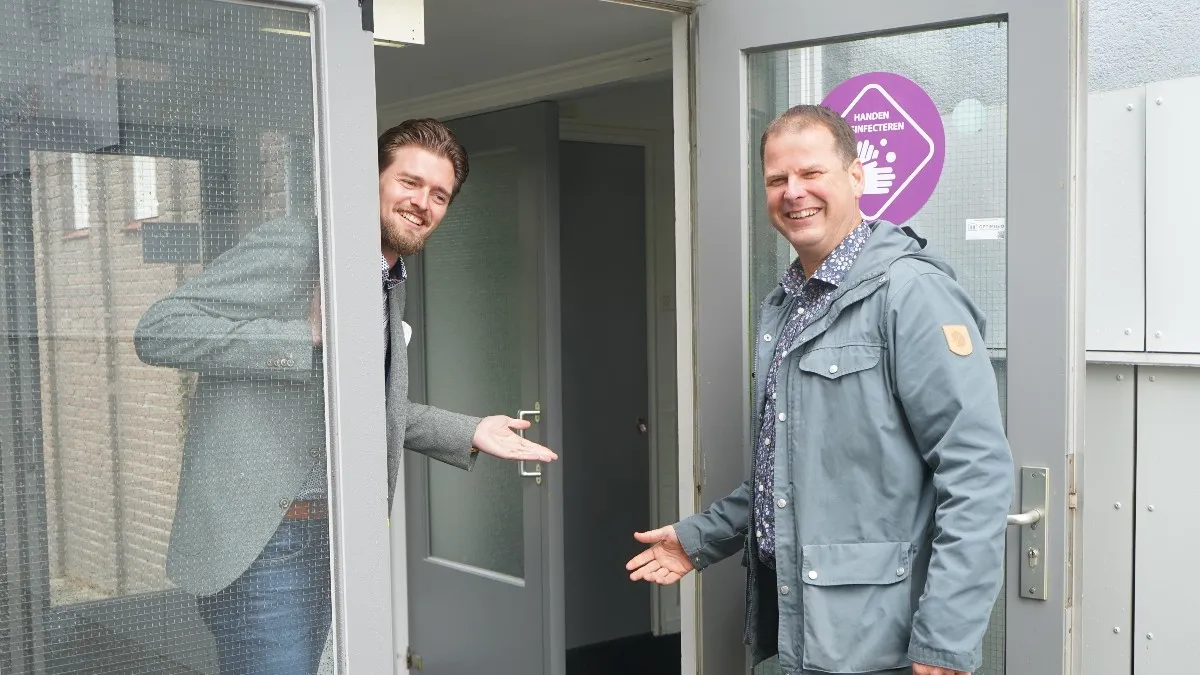 foto-overdracht-leliestraat