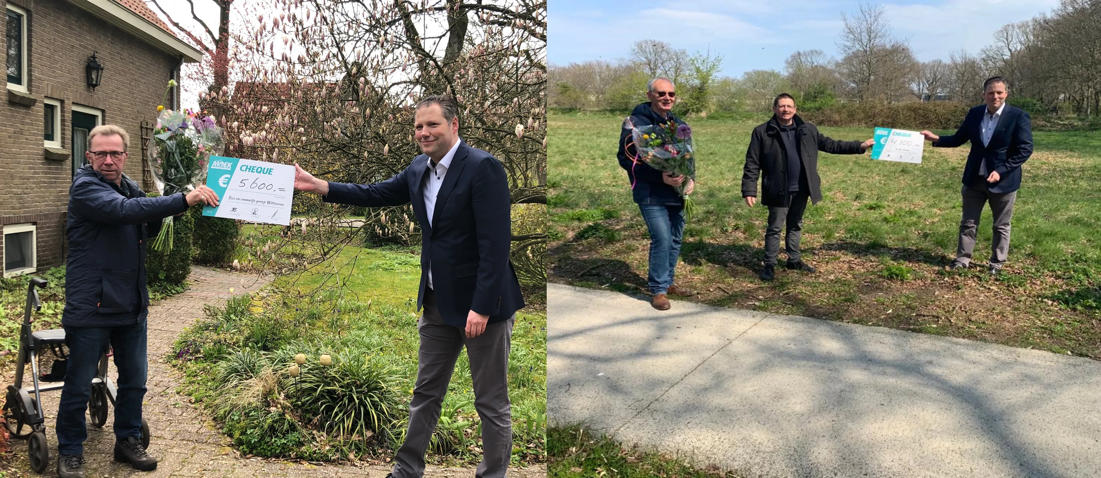 foto-persbericht-moek