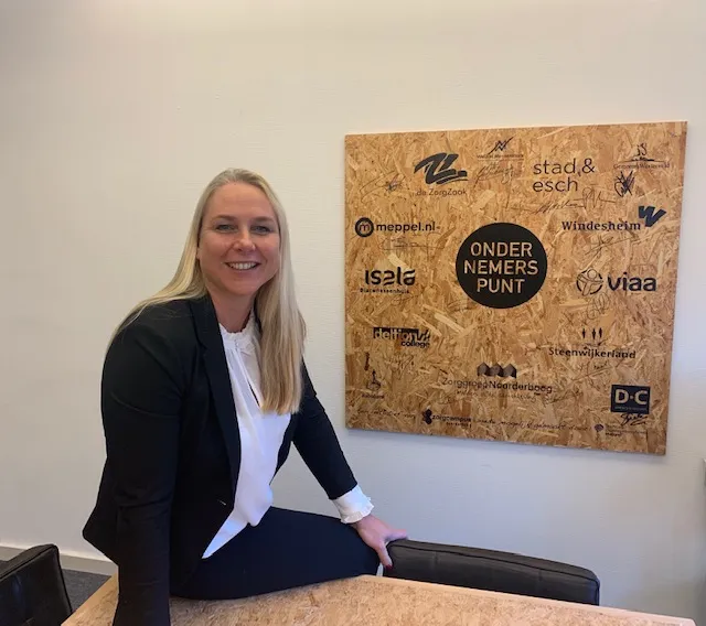 foto-persbericht-regiocampus-nov-21