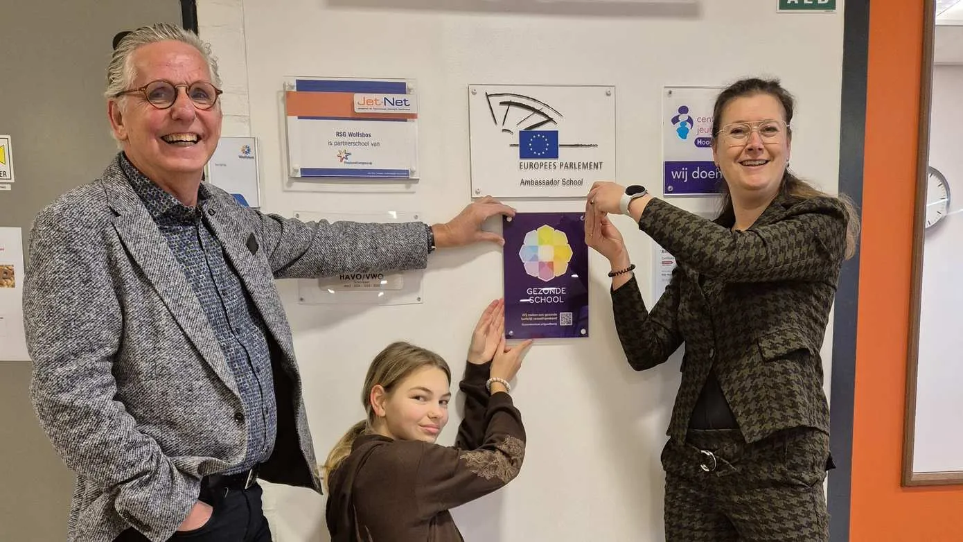 foto-persbericht-vignetgezondeschool-locatiegroenedriehoek