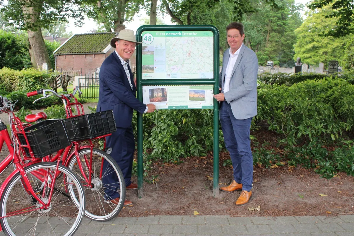 foto-plaatsing-informatiepaneel