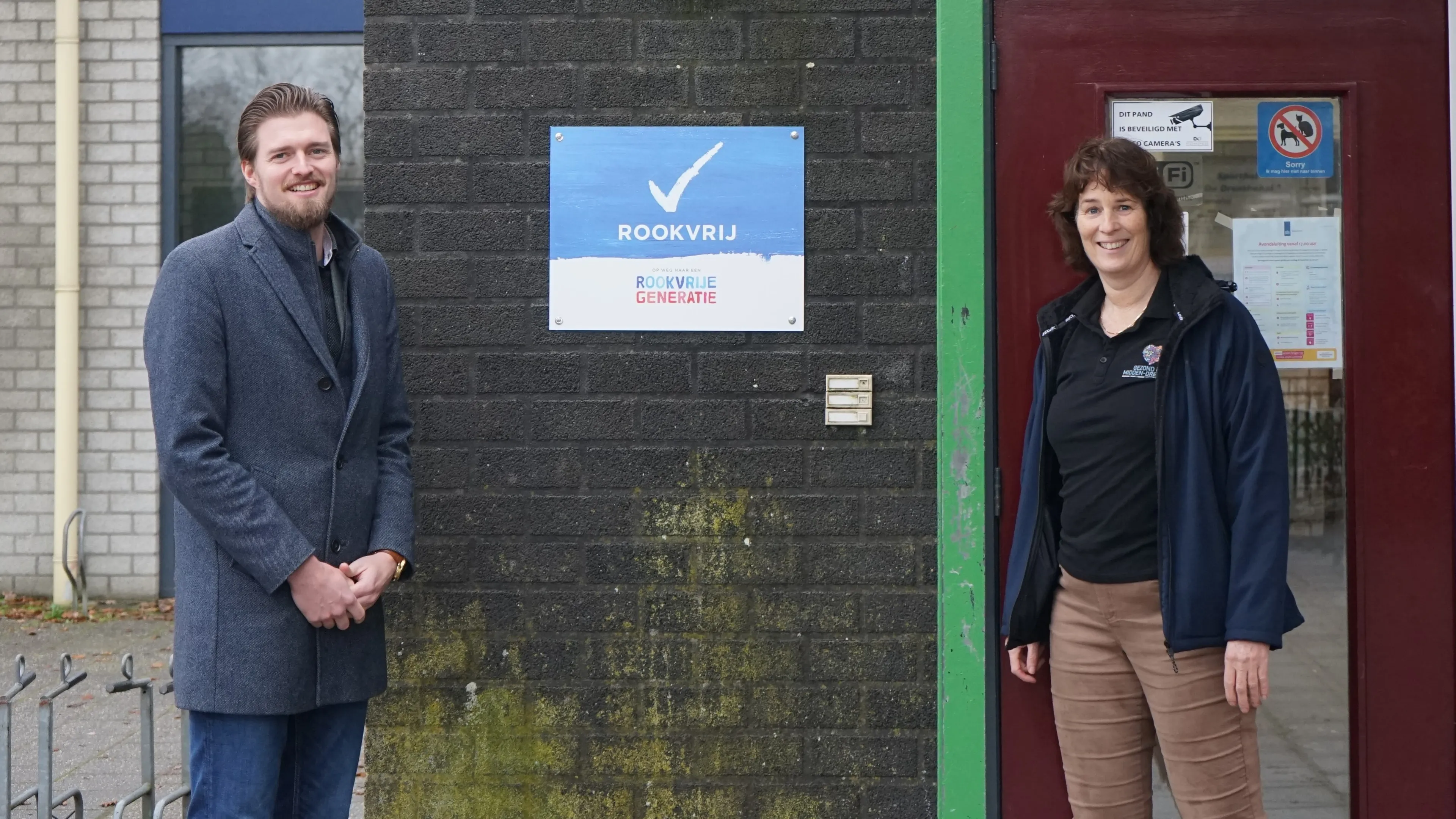 foto-rookvrije-generatiejpg