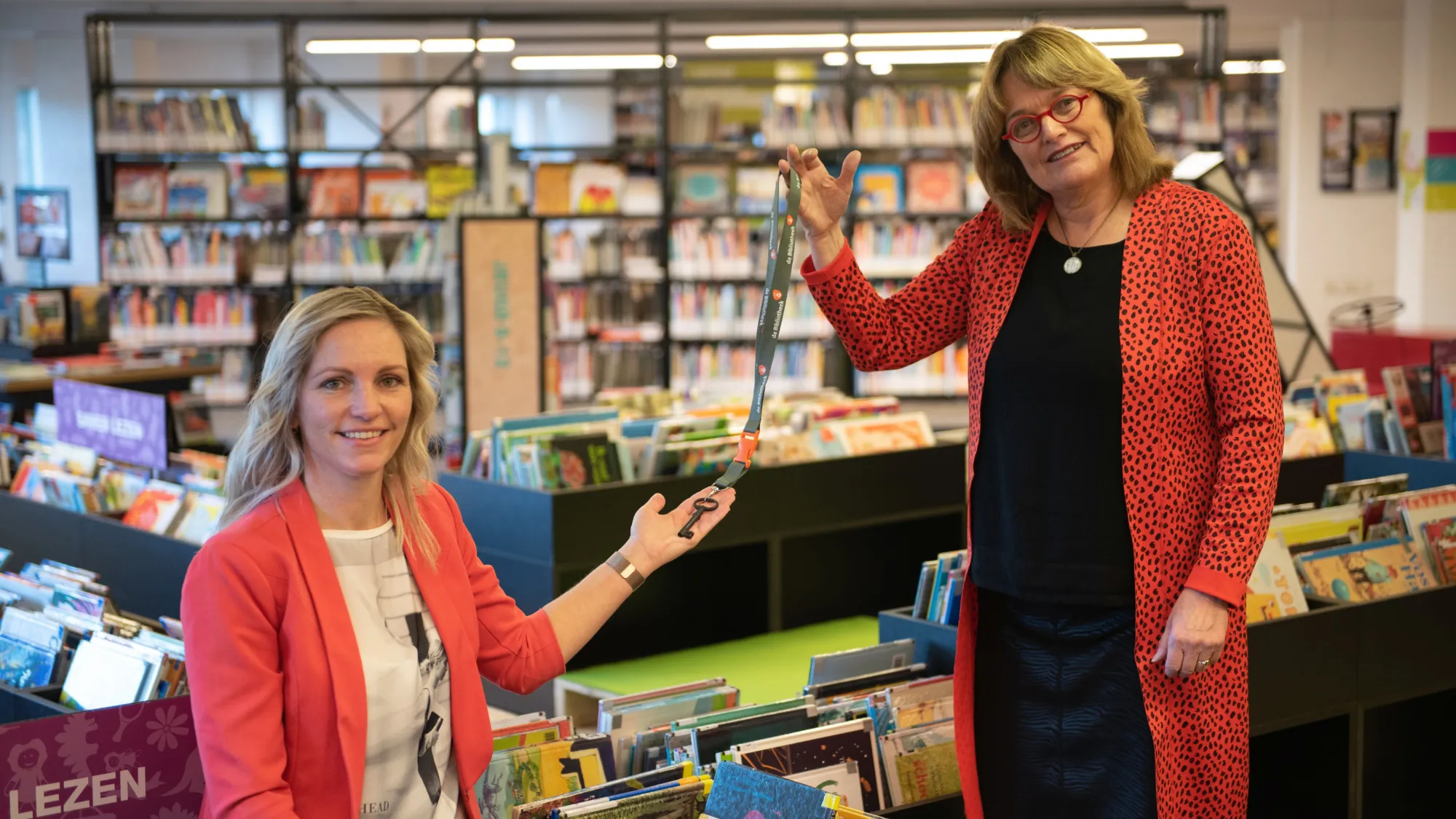 foto-sleuteloverdracht-marchien-nicole-bieb14012021-v2